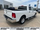 Used 2016 RAM 1500 Tradesman w/ Popular Equipment Group image 4