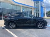 Certified 2020 Honda CR-V EX-L image 5