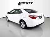 Used 2016 Toyota Corolla L image 5
