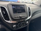 Used 2023 Chevrolet Equinox LT image 4