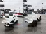 Used 2019 Nissan Rogue SV image 5