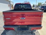 Used 2013 Ford F150 FX4 w/ Luxury Equipment Group image 6