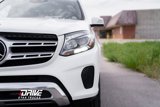 Used 2018 Mercedes-Benz GLS 450 4MATIC image 6