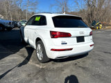 Used 2018 Audi Q5 2.0T Premium Plus image 5