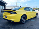 Used 2017 Dodge Charger SXT image 5