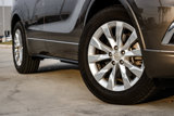 Used 2017 Buick Envision Essence image 2