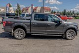 Used 2020 Ford F150 XLT w/ Equipment Group 302A Luxury image 6