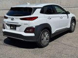 Used 2020 Hyundai Kona Ultimate image 6