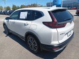 Used 2020 Honda CR-V EX-L image 3