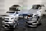 Used 2014 Subaru Impreza 2.0i Premium w/ Popular Package #1 image 3
