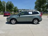 Used 2015 Subaru Forester 2.5i Premium w/ Protection Package #1 image 5