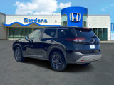 Used 2023 Nissan Rogue S image 6
