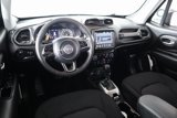 Used 2022 Jeep Renegade Sport w/ Sport Appearance Group image 2