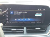 Used 2025 Chevrolet Trax ACTIV w/ Driver Confidence Package image 4