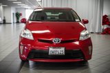 Used 2013 Toyota Prius Two image 4