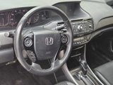 Used 2017 Honda Accord Sport image 2