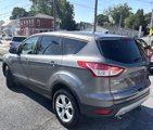 Used 2013 Ford Escape SE w/ Class II Trailer Tow Pkg image 4