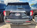 Used 2020 Ford Explorer XLT w/ Equipment Group 202A image 3