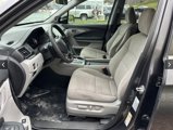 Used 2021 Honda Pilot EX image 3