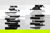 New 2025 Jeep Compass Latitude w/ Altitude Special Edition image 3