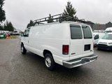 Used 2008 Ford E-150 and Econoline 150 image 5