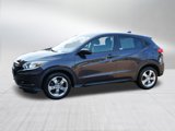 Used 2016 Honda HR-V EX image 3