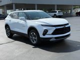 Used 2023 Chevrolet Blazer LT w/ Convenience Package image 2