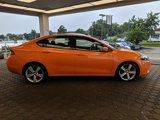 Used 2014 Dodge Dart GT w/ Sun/Sound Group image 4