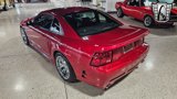 Used 2000 Ford Mustang GT image 3
