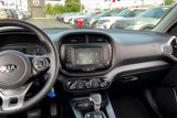 Used 2020 Kia Soul LX image 5
