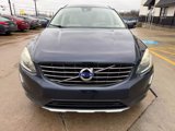 Used 2015 Volvo XC60 T6 w/ Proximity Package image 2