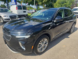 Used 2023 Buick Envision Preferred image 3