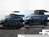 Used 2021 Tesla Model Y Long Range image 2