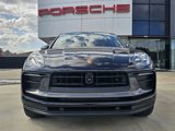 Certified 2024 Porsche Macan Turbo image 3