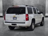 Used 2012 Chevrolet Tahoe LT image 5