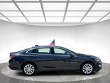 Used 2022 Chevrolet Malibu LT image 6
