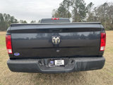 Used 2017 RAM 1500 Tradesman w/ Power & Remote Entry Group image 6