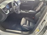 Certified 2022 Volvo S60 B5 Inscription w/ Advanced Package image 5