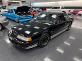 Used 1990 Ford Thunderbird Super image 2