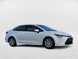 Used 2023 Toyota Corolla LE image 3