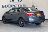 Used 2014 Toyota Corolla L image 5