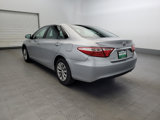 Used 2017 Toyota Camry LE image 5