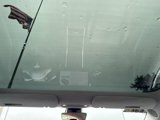 Used 2018 Tesla Model 3 Long Range image 3