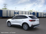 New 2025 Ford Escape Active w/ Tech Pack #1 image 4