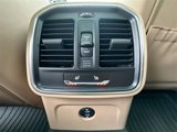 Used 2020 Porsche Macan image 3
