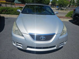 Used 2008 Toyota Solara SE image 4
