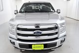 Used 2017 Ford F150 Lariat w/ Equipment Group 502A Luxury image 3