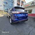 Used 2015 Ford Edge SE image 5