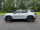 New 2026 GMC Terrain Elevation w/ Black Edition image 4