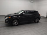 Used 2019 Mitsubishi Outlander Sport SE image 2
